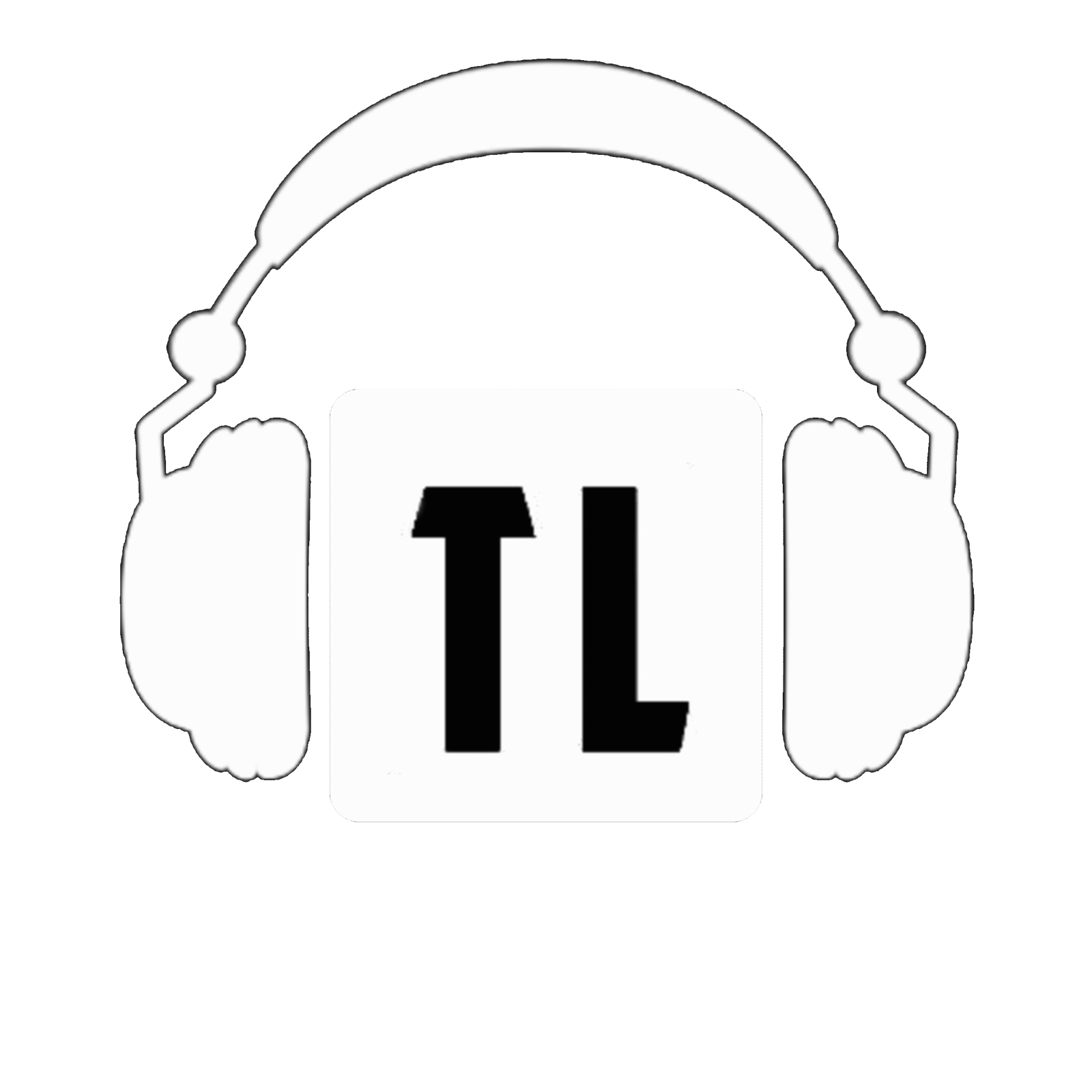 The Logicgen