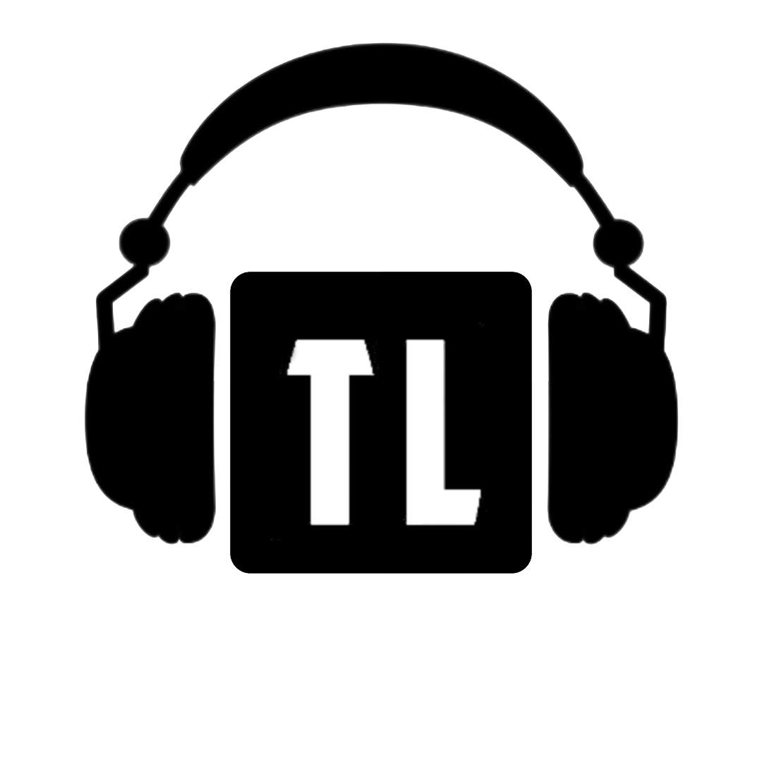 The Logicgen