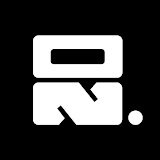 channels4_profile channels4_profile