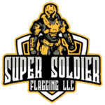 cropped-logo-removebg-preview-1-150×150 cropped-logo-removebg-preview-1-150x150